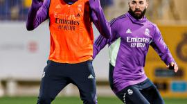 GOAL.. مشاهدة مباراة ريال مدريد ضد فالنسيا بث مباشر الآن على يلا شوت HD اليوم - مباشر ريال مدريد الآن
