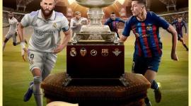 بث مباشر برشلونة وريال مدريد الان على يلا شوت HD بدون تقطيع اليوم الاحد 15-1-2023.jpg