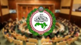 "البرلمان العربي" يدين العداون "الاسرائيلي" على جنين