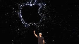 تسريبات مواصفات ايفون 15 .. تفاصيل مميزات هاتف  iPhone 15 الجديدة