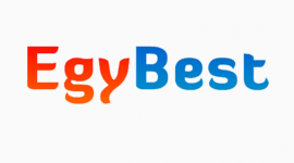 EgyBest موقع ايجي بست مشاهدة افلام ومسلسلات
