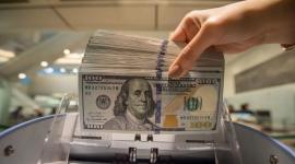 سعر الدولار في مصر مقابل الجنيه المصري اليوم الأحد 1-1-2023- سعر الدولار اليوم في مصر السوق السوداء والبنك المركزي