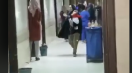جنين.PNG
