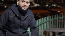 المحرر جهاد الاقرع.jpeg