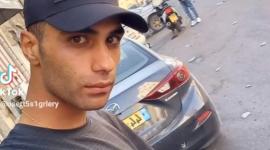 نسيم ابو فودة.jpg