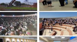 عملية بيت ليد.jpeg