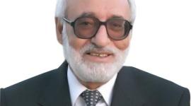 بالفيديو: سبب وفاة الدكتور محمد نعيم ياسين صاحب كتاب الإيمان
