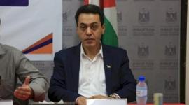 صلاح عبد العاطي