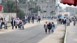 مدارس.jpg