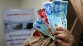 الكشف عن موعد صرف شيكات الشؤون الاجتماعية 2023