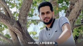 "بالتعذيب والشبح.. السلطة تواصل انتهاكاتها بحق كوادر الجهاد"