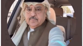 فيديو.. تفاصيل قصة عبدالله العسكر يستهزئ بالله على تويتر ..   هاشتاق عبدالله العسكر يستهزئ بالله بالسعودية