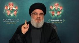حسن نصر الله.JPG