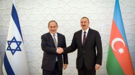 الجهاد الإسلامي تدين تطبيع العلاقات بين أذربيجان وبين دولة الاحتلال.jpeg