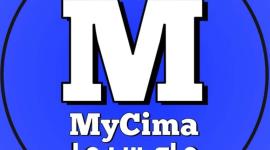 link.. رابط موقع ماي سيما my cima الجديد 2023 - تحميل تطبيق ماي سيما