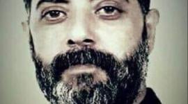 محمد داود.jpg
