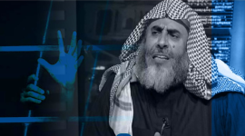 هل سيتم اعدام الشيخ عوض القرني في السعودية ؟