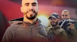 عمر السعدي.jpg