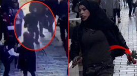 لقطة الشاشة 2023-01-11 155219.png