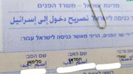 تصاريح عمل بالألوان.jpg