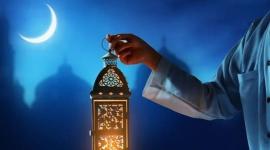 متى موعد أول أيام رمضان المبارك 2023 – 1444 هـ فلكيًا في العراق