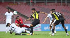 توقيت مباراة الاتحاد والشباب في دوري روشن السعودي- موعد مباراة الشباب والاتحاد المؤجلة