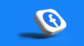 اسهل طريقة للتواصل مع فريق دعم فيس بوك facebook لمعالجة المشكلات التقنية 2023