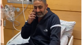 رعد حازم.PNG