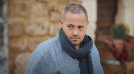 فيديو: ما هو سبب مرض الفنان جورج وسوف-مرض جورج وسوف