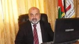 سعيد نصار.