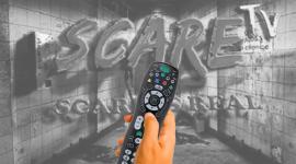 تحديث- تردد قناة الرعب SCARE على النايل سات 2023 HD