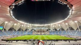 الكلاسيكو الاسباني 2023.. بث مباشر ريال مدريد وبرشلونة الآن HD