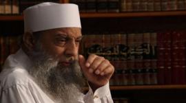 ما حقيقة وفاة الشيخ أبو إسحاق الحويني.. هل مات الشيخ أبو إسحاق الحويني