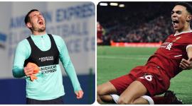 الآن- بث مباشر ماتش ليفربول وبرايتون الآن على يلا شوت HD اليوم السبت 14-1-2023