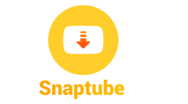 أخر تحديث- تحميل تطبيق سناب تيوب الأصفر الأصلي Snaptube لتحميل الفيديوهات