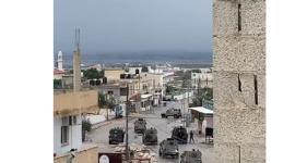 انسحاب جزئي.PNG