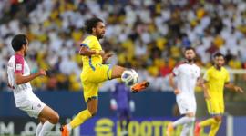 لمباراة-النصر-والوحدة-773x435.jpg