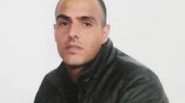 الاسير درباس.jpeg