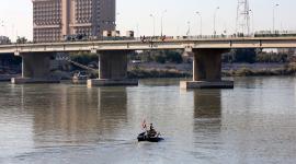 نهر دجلة.jpg