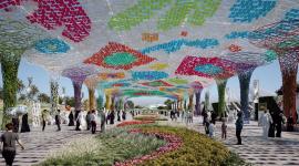رابط استمارة تسجيل المتطوعين doha expo 2023 للمشاركة في اكسبو الدوحة 2023