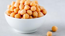 أرشيفية- الحمص.jpg