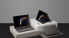 حاسوب Galaxy Book3 Ultra.jpg