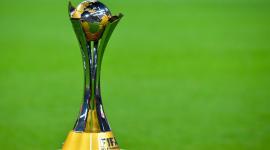 اضبط تردد قناة TNT المغربية الرياضية لمشاهدة كأس العالم للأندية 2023