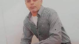 الاسير الخطيب