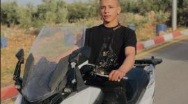الشهيد حمزة الأشقر.JPG