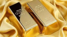 أسعار الذهب اليوم في العراق