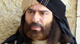 رابط مشاهدة مسلسل معاوية بن أبي سفيان الجديد في رمضان 2023 على MBC