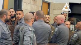 اسرى نفق الحرية.jpg
