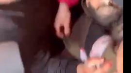 شهيد كتيبة نابلس.PNG