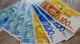 تفعيل رابط صرف منحة 100 دولار عن شهر فبراير 2023
